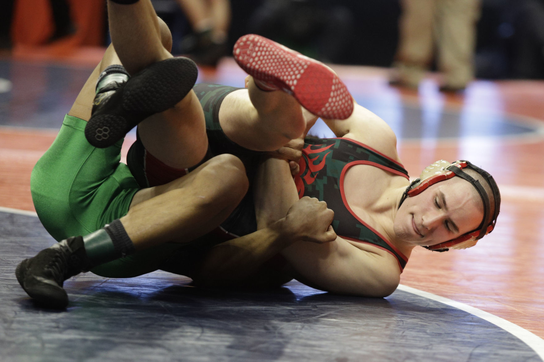 GALLERY-1A-state-wrestling-thursday-024.JPG